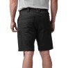511-73359_PANTALON_CORTO_RIDGE_019_3