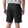 511-73359_PANTALON_CORTO_RIDGE_019_4