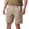 511-73359_PANTALON_CORTO_RIDGE_055_5
