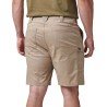 511-73359_PANTALON_CORTO_RIDGE_055_1