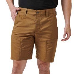 511-73359_PANTALON_CORTO_RIDGE_134_1
