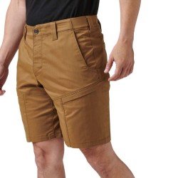 511-73359_PANTALON_CORTO_RIDGE_134_2