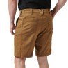 511-73359_PANTALON_CORTO_RIDGE_134_4