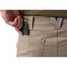 511-73359_PANTALON_CORTO_RIDGE_055_2