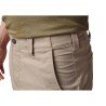 511-73359_PANTALON_CORTO_RIDGE_055_3