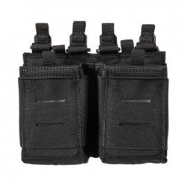 511-56574_PORTACARGADOR_DOBLE_FLEX_AR_2.0_019_1