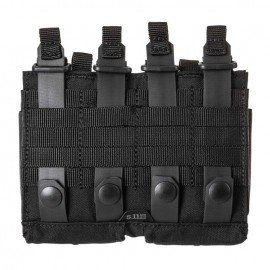 511-56574_PORTACARGADOR_DOBLE_FLEX_AR_2.0_019_2
