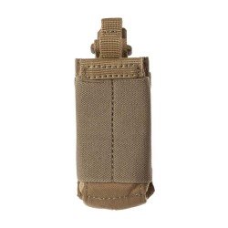 511-56668_PORTACARGADOR_SIMPLE_PISTOLA_FLEX_2.0_134_1