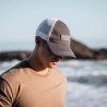 MAG-1260_GORRA_TRUCKER_CHA_3