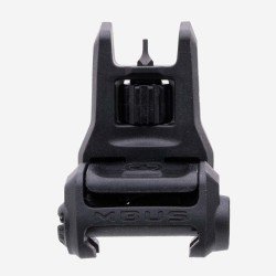 MAG-1166_MIRA_MBUS_FRONT_3_BLK_2