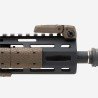 MAG-1166_MIRA_MBUS_FRONT_3_FDE_4