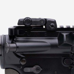 MAG-1167_MIRA_MBUS_REAR_3_BLK_4