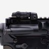 MAG-1167_MIRA_MBUS_REAR_3_BLK_4