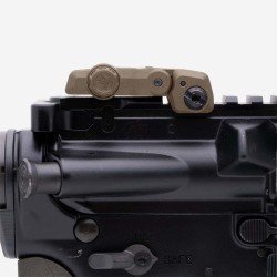 MAG-1167_MIRA_MBUS_REAR_3_FDE_4
