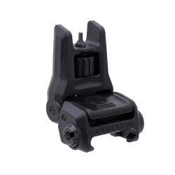 MAG-1166 mira mbus m3 sight delantera