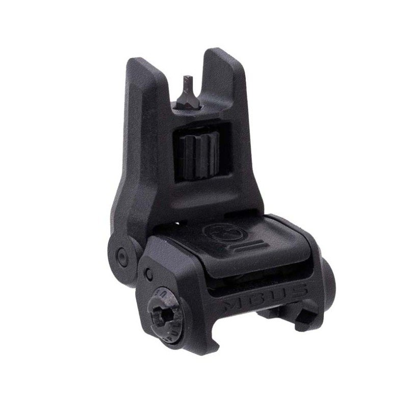 MAG-1166 mira mbus m3 sight delantera