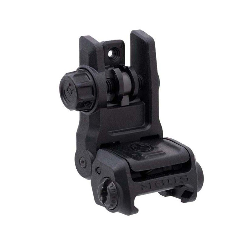 MAG-1167_MIRA_MBUS_REAR_3_BLK_1