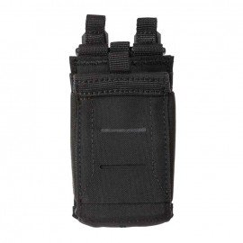 511-56753_PORTACARGADOR_FLEX_AR_2.0_019_1