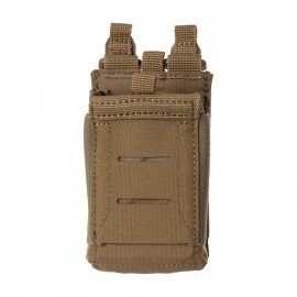 511-56753_PORTACARGADOR_FLEX_AR_2.0_134_1