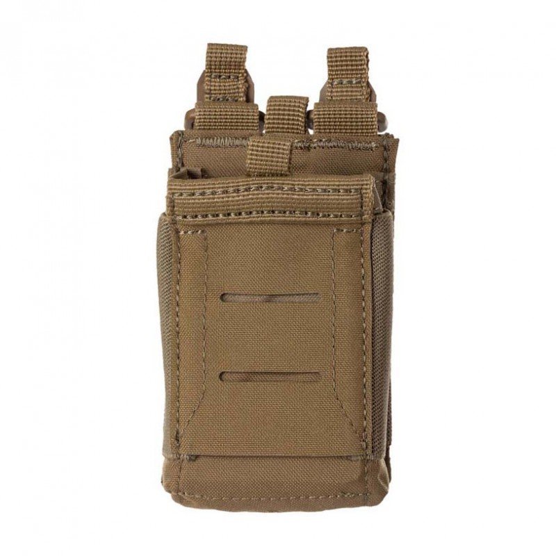 511-56753_PORTACARGADOR_FLEX_AR_2.0_134_1