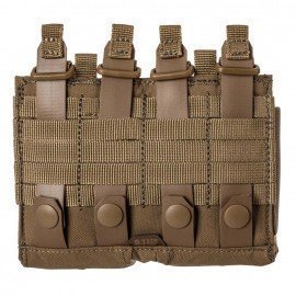 511-56754_PORTACARGADOR_DOBLE_FLEX_AR_2.0_134_2