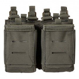 511-56754_PORTACARGADOR_DOBLE_FLEX_AR_2.0_186_1