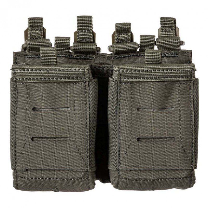 511-56754_PORTACARGADOR_DOBLE_FLEX_AR_2.0_186_1