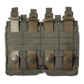 511-56754_PORTACARGADOR_DOBLE_FLEX_AR_2.0_186_2