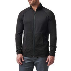 511-72244_CHAQUETA_STRATOS_FULL_ZIP_019_1
