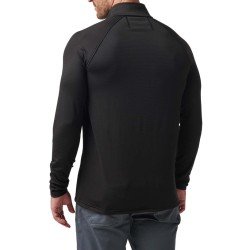 511-72244_CHAQUETA_STRATOS_FULL_ZIP_019_2