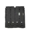 EA-MP2-G36/2-MS portacargador doble p.g36 x 2