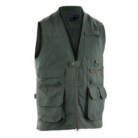 511-80001_CHALECO_TACTICAL_182_ODG_1 511-80001_CHALECO_TACTICAL_182_ODG_1