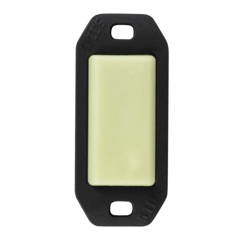 511-56806_BARRA_LUMINOSA_511_019_1