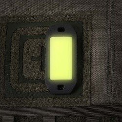 511-56806_BARRA_LUMINOSA_511_019_2