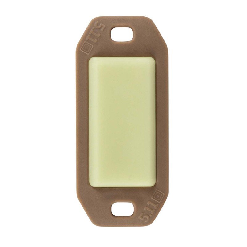 511-56806_BARRA_LUMINOSA_511_134_1