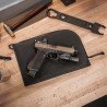 MAG-1264_FUNDA_DAKA_PISTOL_019_6