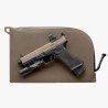 MAG-1264_FUNDA_DAKA_PISTOL_FDE_4