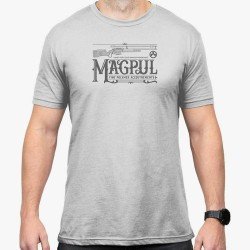 MAG-1269_CAMISETA_FINE_POLYMER_ACCOUTREMENTS_092_1