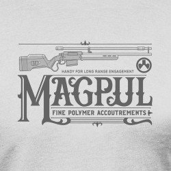 MAG-1269_CAMISETA_FINE_POLYMER_ACCOUTREMENTS_092_2