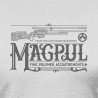 MAG-1269_CAMISETA_FINE_POLYMER_ACCOUTREMENTS_092_2