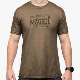 MAG-1269_CAMISETA_FINE_POLYMER_ACCOUTREMENTS_FDE_2