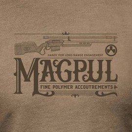 MAG-1269_CAMISETA_FINE_POLYMER_ACCOUTREMENTS_FDE_1