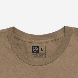 MAG-1269_CAMISETA_FINE_POLYMER_ACCOUTREMENTS_FDE_3