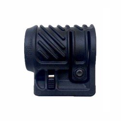 SU-BK2_MONTURA_PARA_PICATINNY_LINTERNA_3