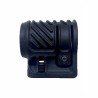 SU-BK2_MONTURA_PARA_PICATINNY_LINTERNA_3