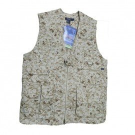 511-80001_CHALECO_TACTICAL_CAMO_300_1 511-80001_CHALECO_TACTICAL_CAMO_300_1