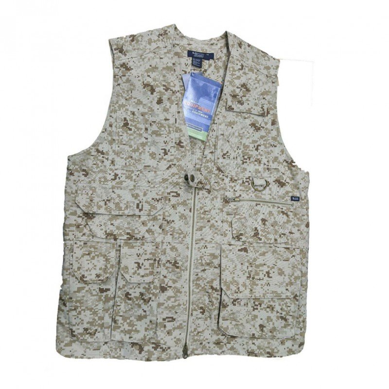 511-80001_CHALECO_TACTICAL_CAMO_300_1 511-80001_CHALECO_TACTICAL_CAMO_300_1