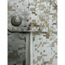511-80001_CHALECO_TACTICAL_CAMO_300_2 511-80001_CHALECO_TACTICAL_CAMO_300_2