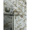 511-80001_CHALECO_TACTICAL_CAMO_300_2