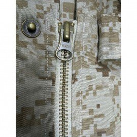 511-80001_CHALECO_TACTICAL_CAMO_300_3 511-80001_CHALECO_TACTICAL_CAMO_300_3